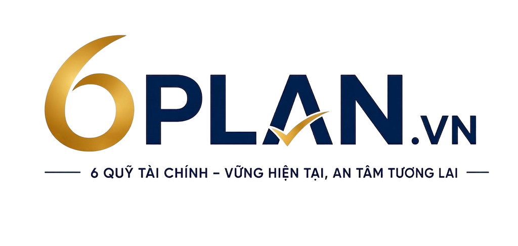6plan.vn