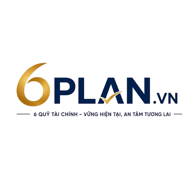 6plan.vn