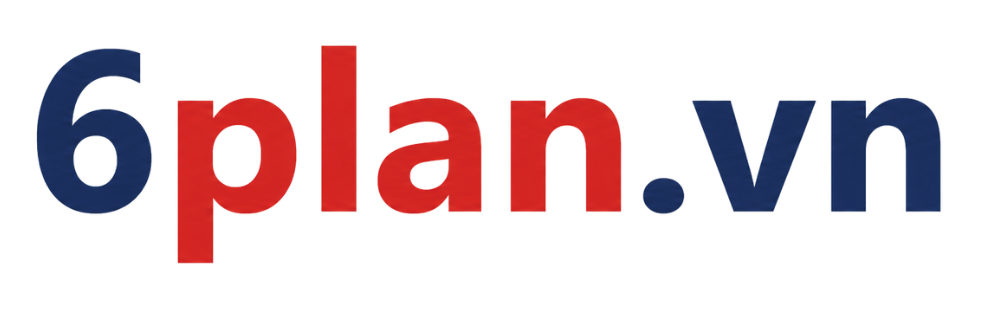 6plan.vn
